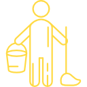 cleaner-man