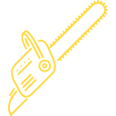 electric-saw