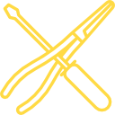 electrician