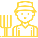 farmer