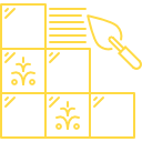 tile