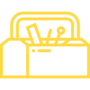 toolbox
