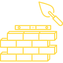 wall