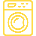 washing-machine