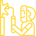 welder