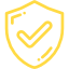secure-shield