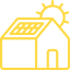 solar-energy