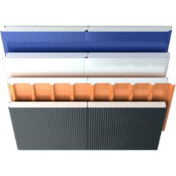 Cсэндвич панели Бишкек