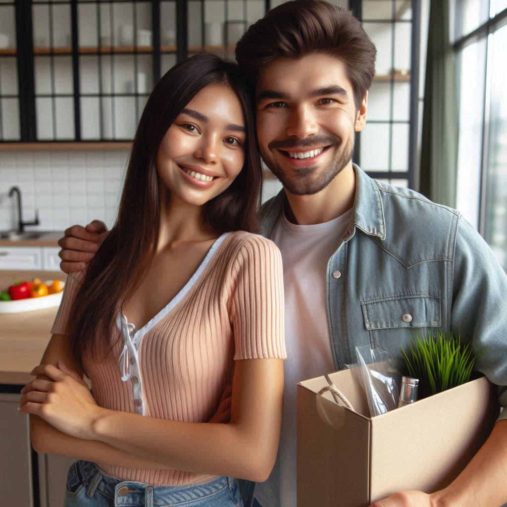 Купить в Ипотеку в Кыргызстане