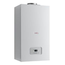 Котел газовый Бишкек