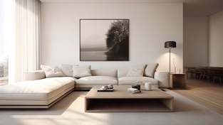 Квартира в новостройке в ипотеку Бишкек