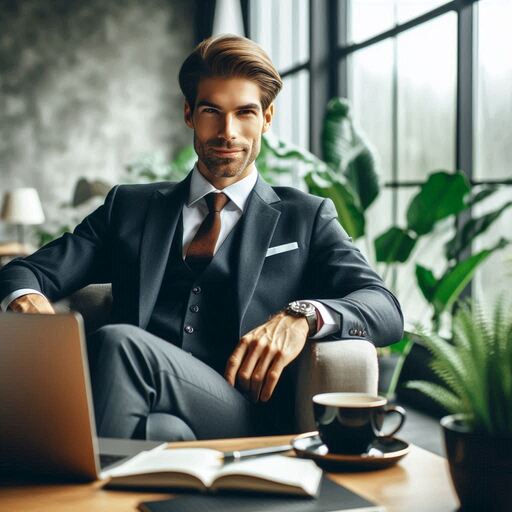 Утепление ППУ в Бишкеке для бизнеса. Огромные площади складских, коммерческих или промышленных помещений.