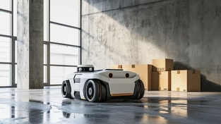 Парковка или гараж в ипотеку Бишкек