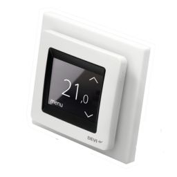 Терморегулятор Бишкек