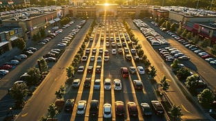 Земельный участок в ипотеку Кыргызстан