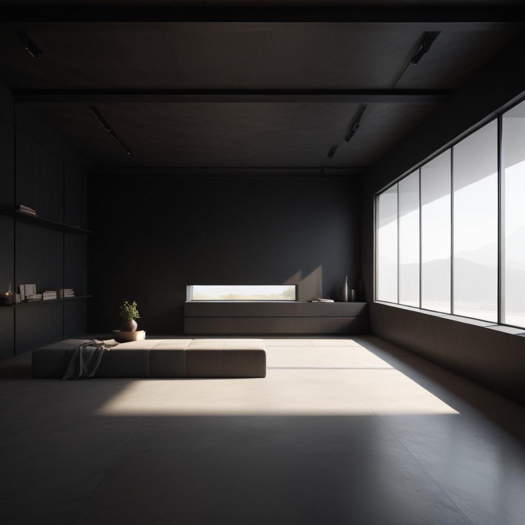 Полусухая стяжка пола в Бишкеке