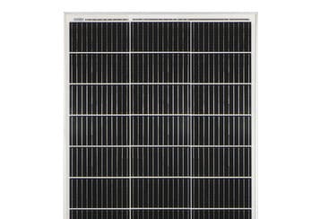 Солнечная батарея 200 - 150 Вт