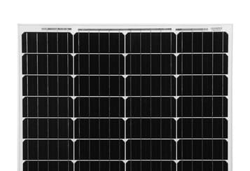 Солнечная батарея 60 Вт