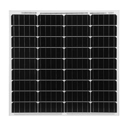 Солнечные батареи (панели) в Кыргызстане