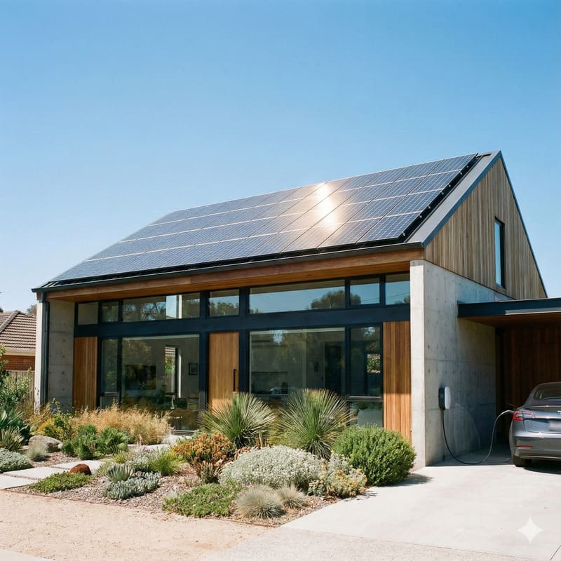 Солнечные панели в Кыргызстане