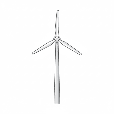 Купить ветрогенераторы в Кыргызстане