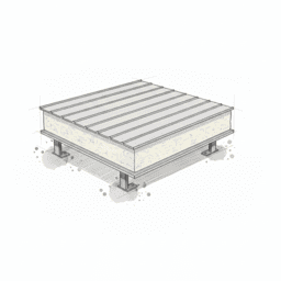 Купить сэндвич панели